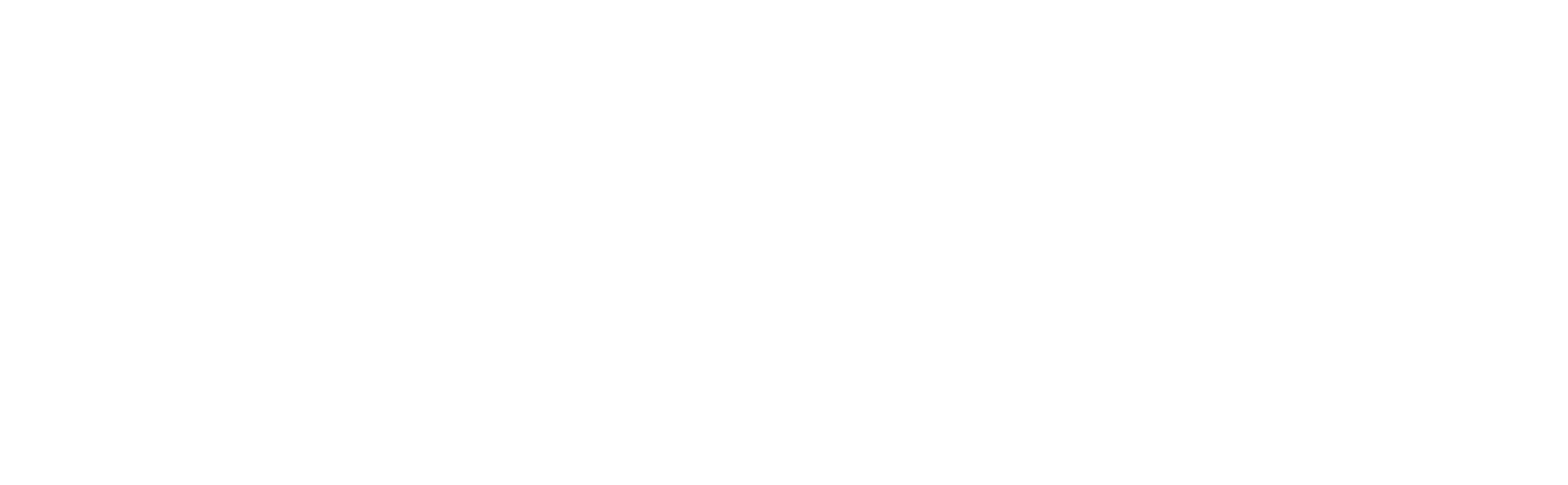 华睿控股集团